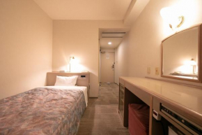 Main Hotel - Vacation STAY 60535v